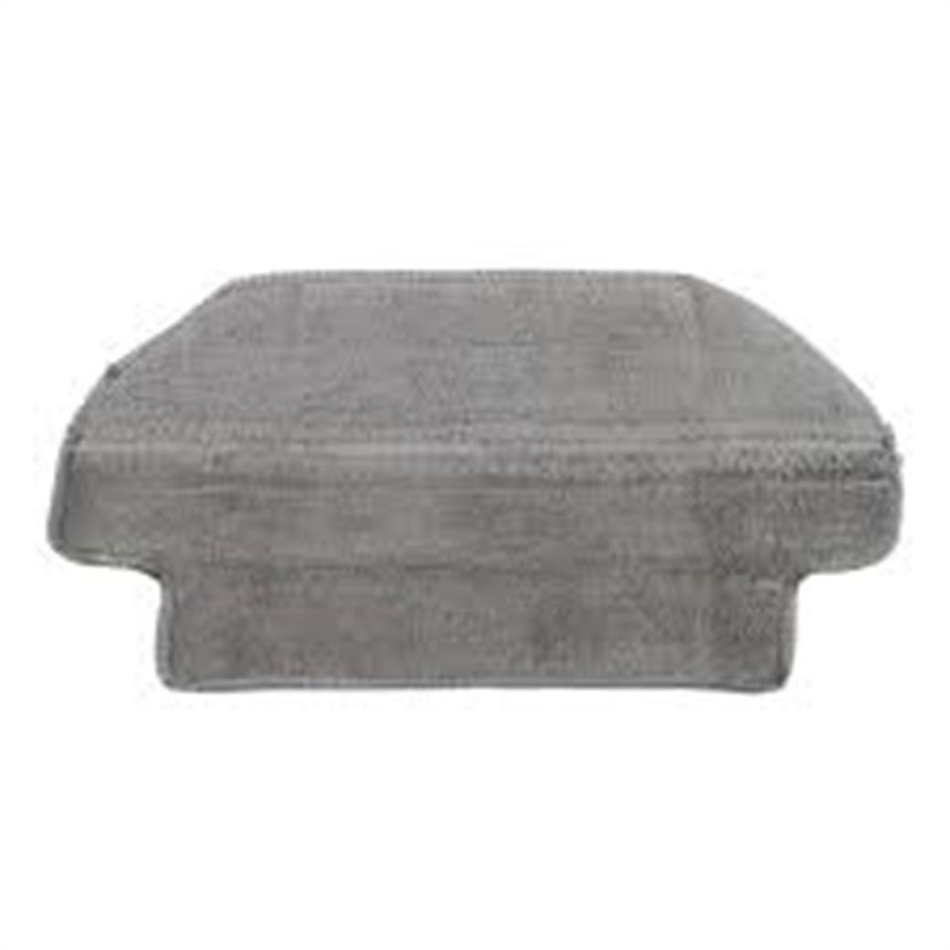  VIOMI V2 PRO PASPAS PEDİ 