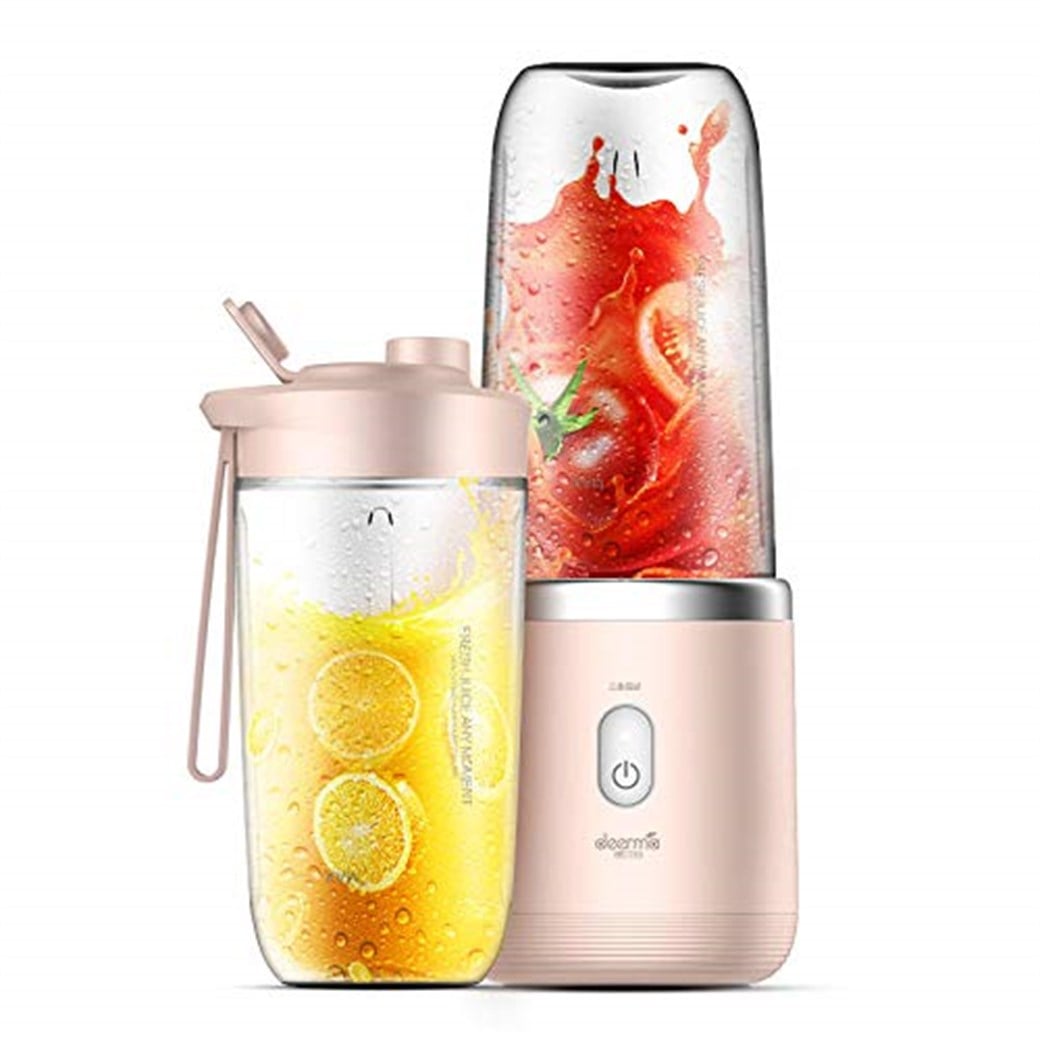  XIAOMI XIAOMI Deerma DEM-NU05 Juicer Cup