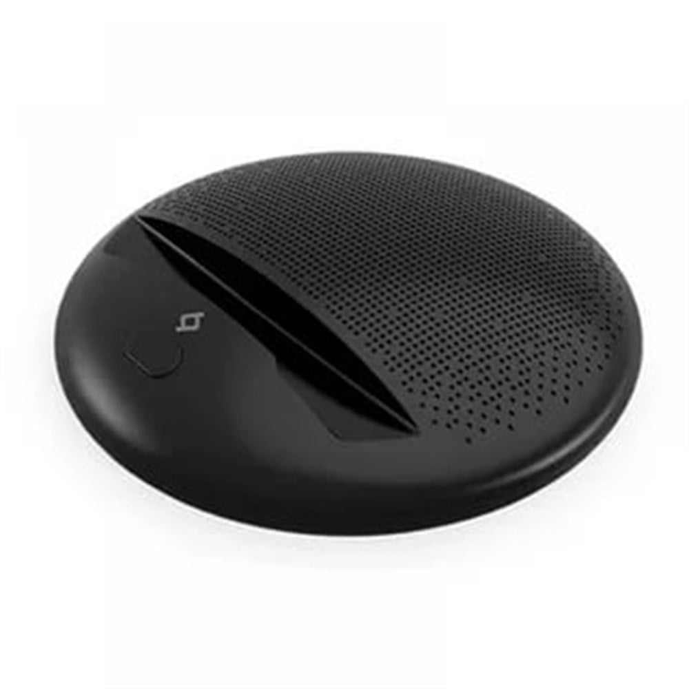 2HB01S Ttec SOUNDMATE PLAY KABLOSUZ HOPARLÖR SİYAH