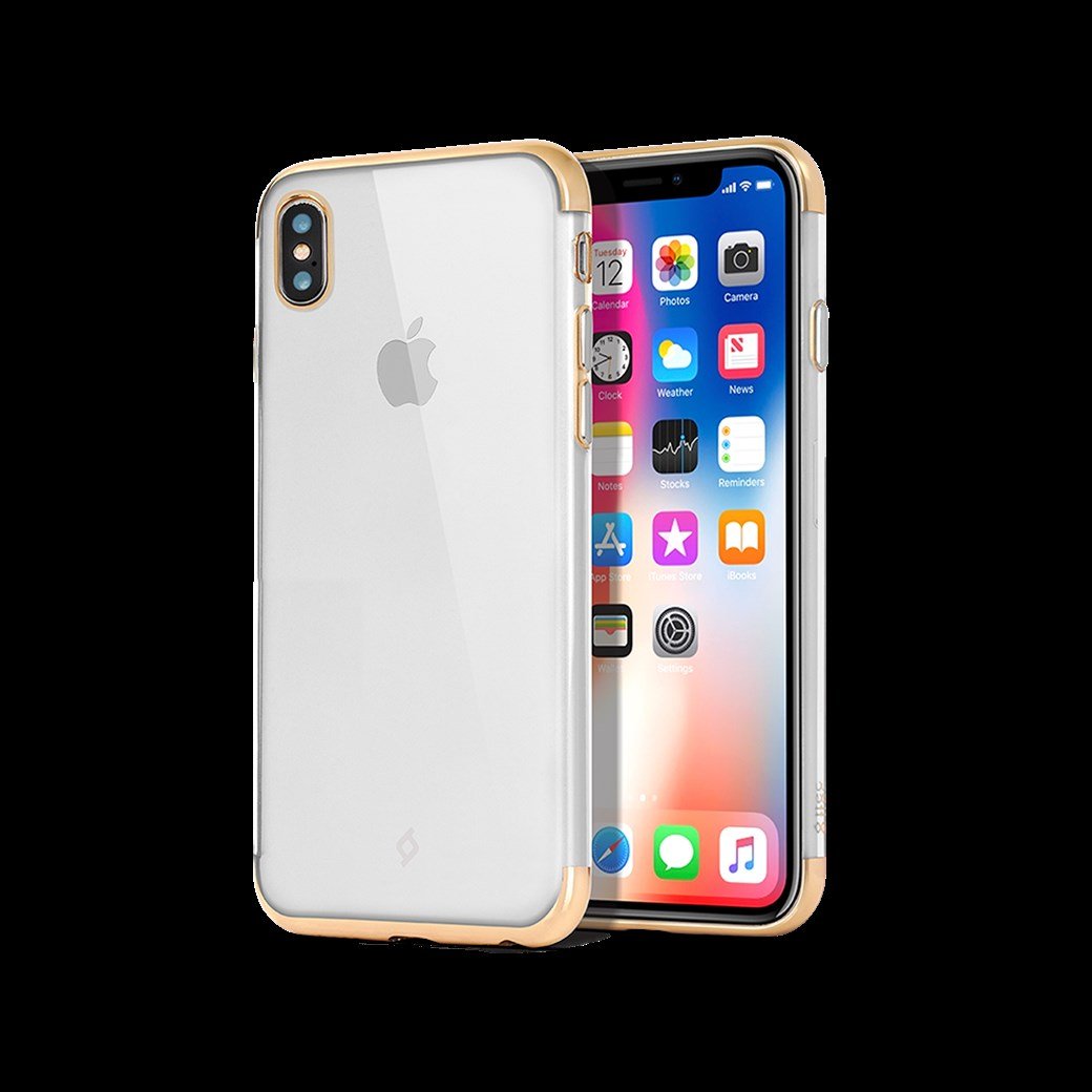 2PNS139AS -ttec ChromeClear