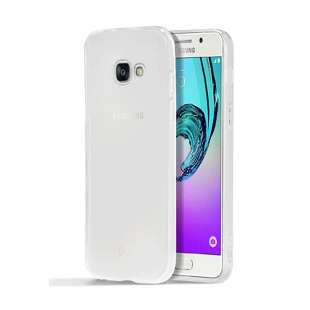 2PNS97SF -ttec SuperSlim Koruma Kılıfı Sam.A3 2017