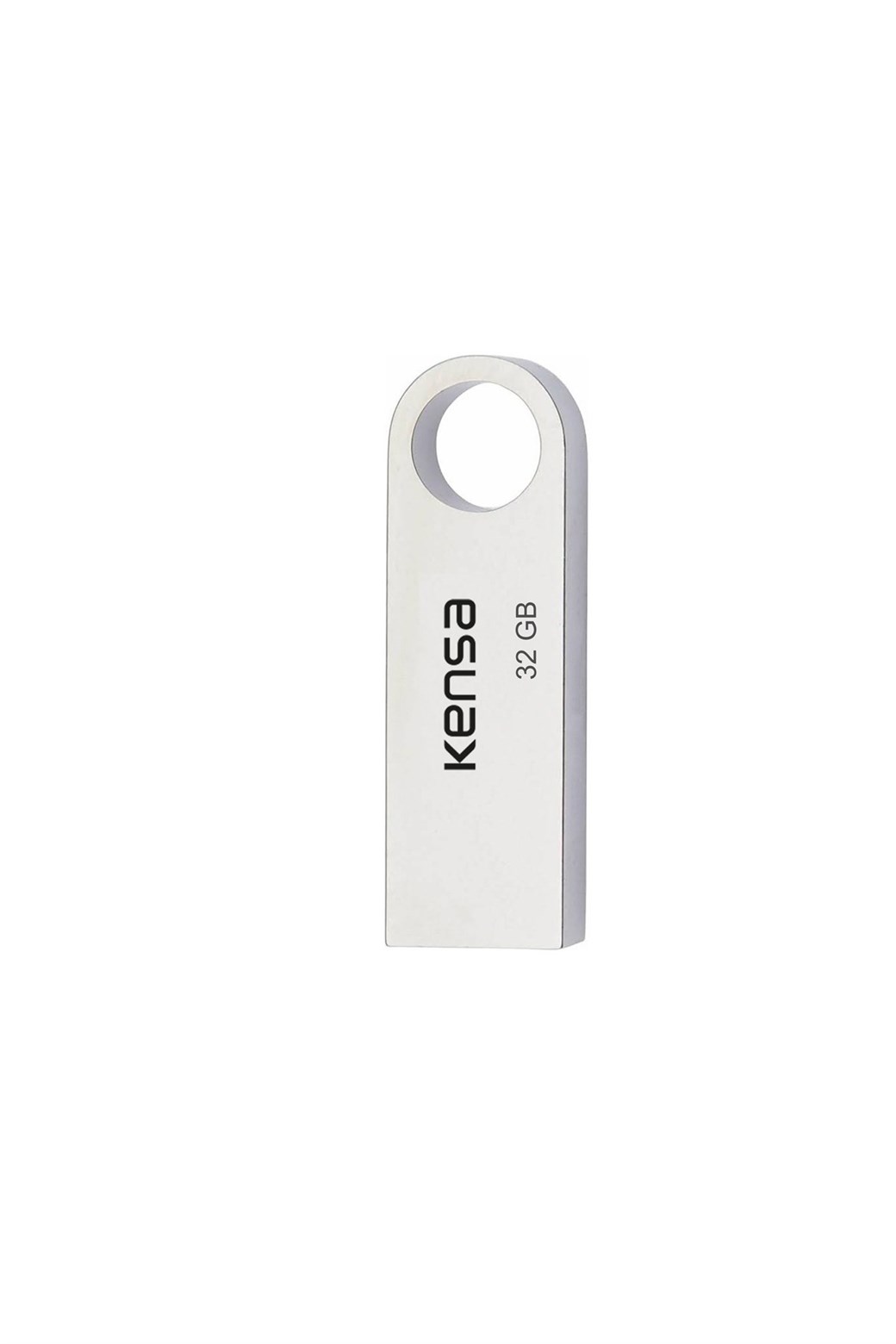 32 GB USB FLASH BELLEK