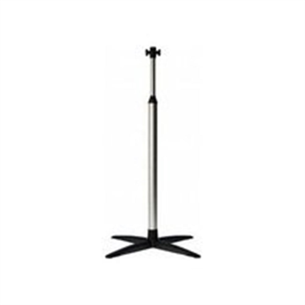 38'LİK SOBA  METAL AYAK