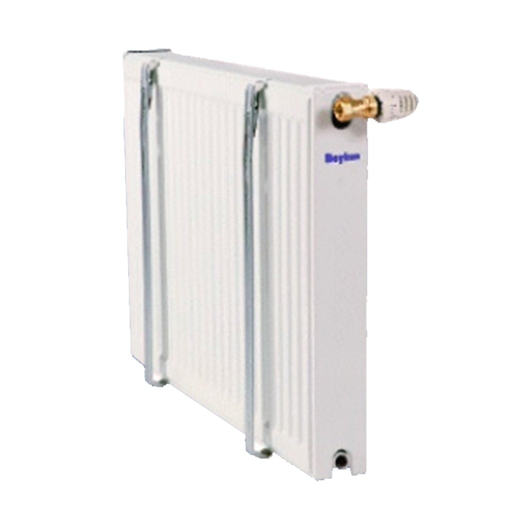 600*600 BAYKAN Panel Radyatör TİP 22