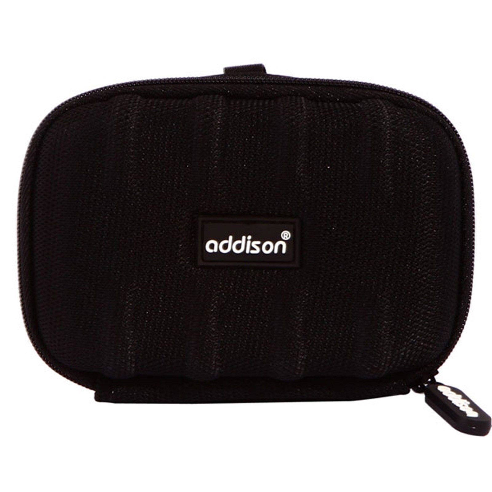 Addison 300200 Siyah Kamera Çantası