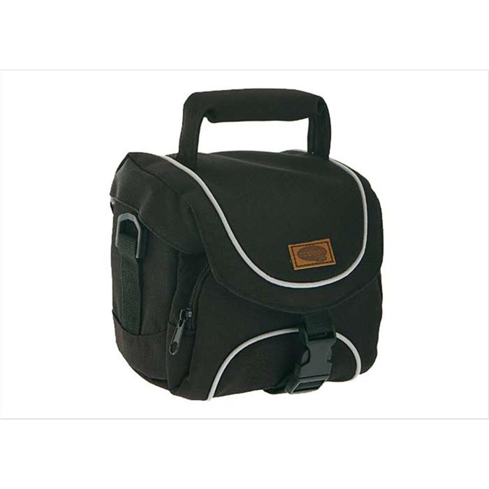 Addison 300212 Kamera Çantası
