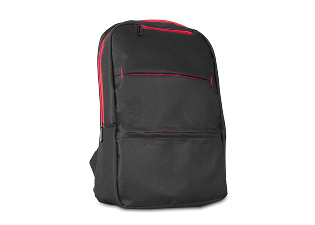 Addison 300447 15.6'' Siyah Bilgisayar Notebok çant