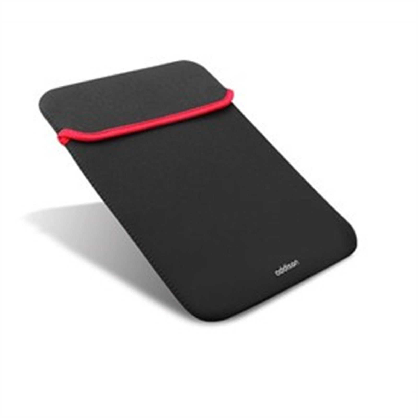 Addison 300707 Siyah/Kırmızı 7'''' Tablet Pc Kılıfı