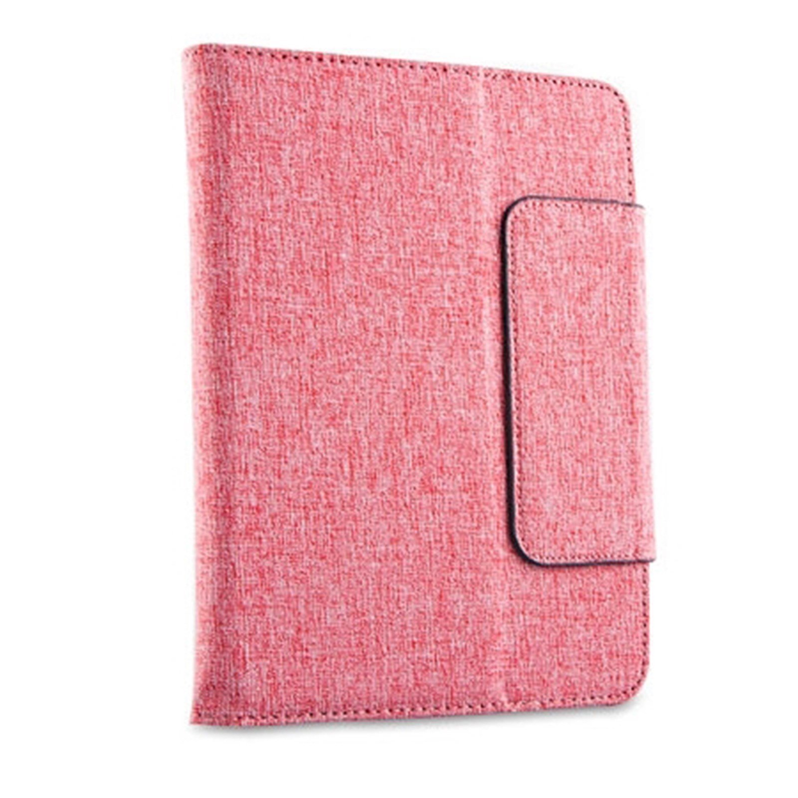 Addison IP-225 7'' Kırmızı Standlı Tablet Pc Kılı