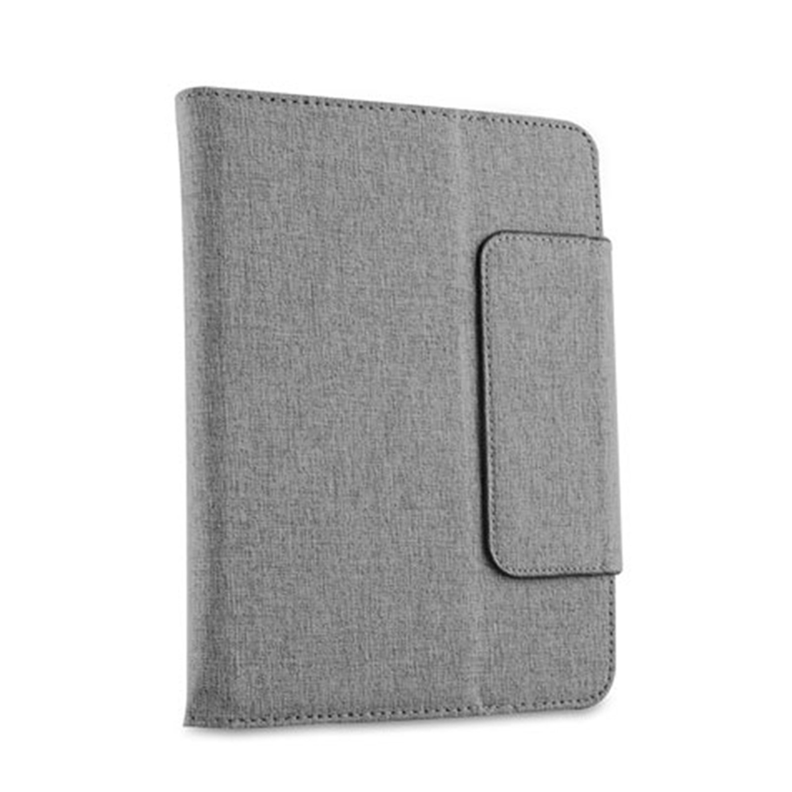 Addison IP-225 7'''' Koyu Gri Standlı Tablet Pc Kıl