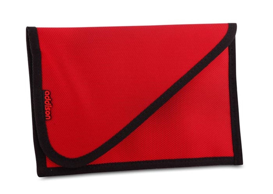 Addison IP-264 Kırmızı 7