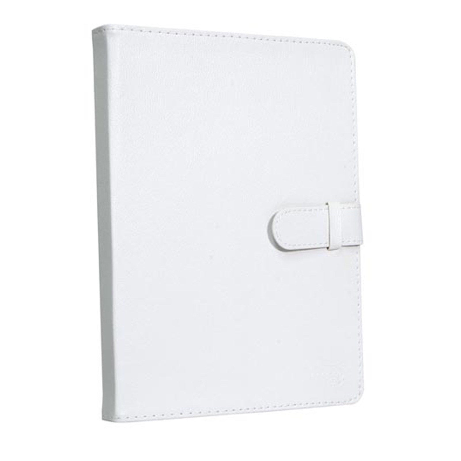 Addison IP-380 Beyaz 8'' Üniversal Standlı Tablet