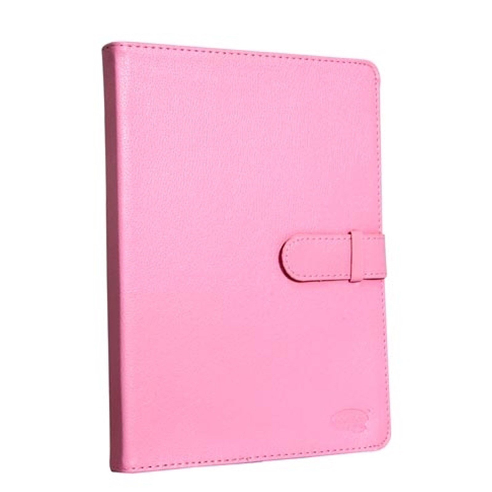 Addison IP-380 Pembe 8'' Üniversal Standlı Tablet