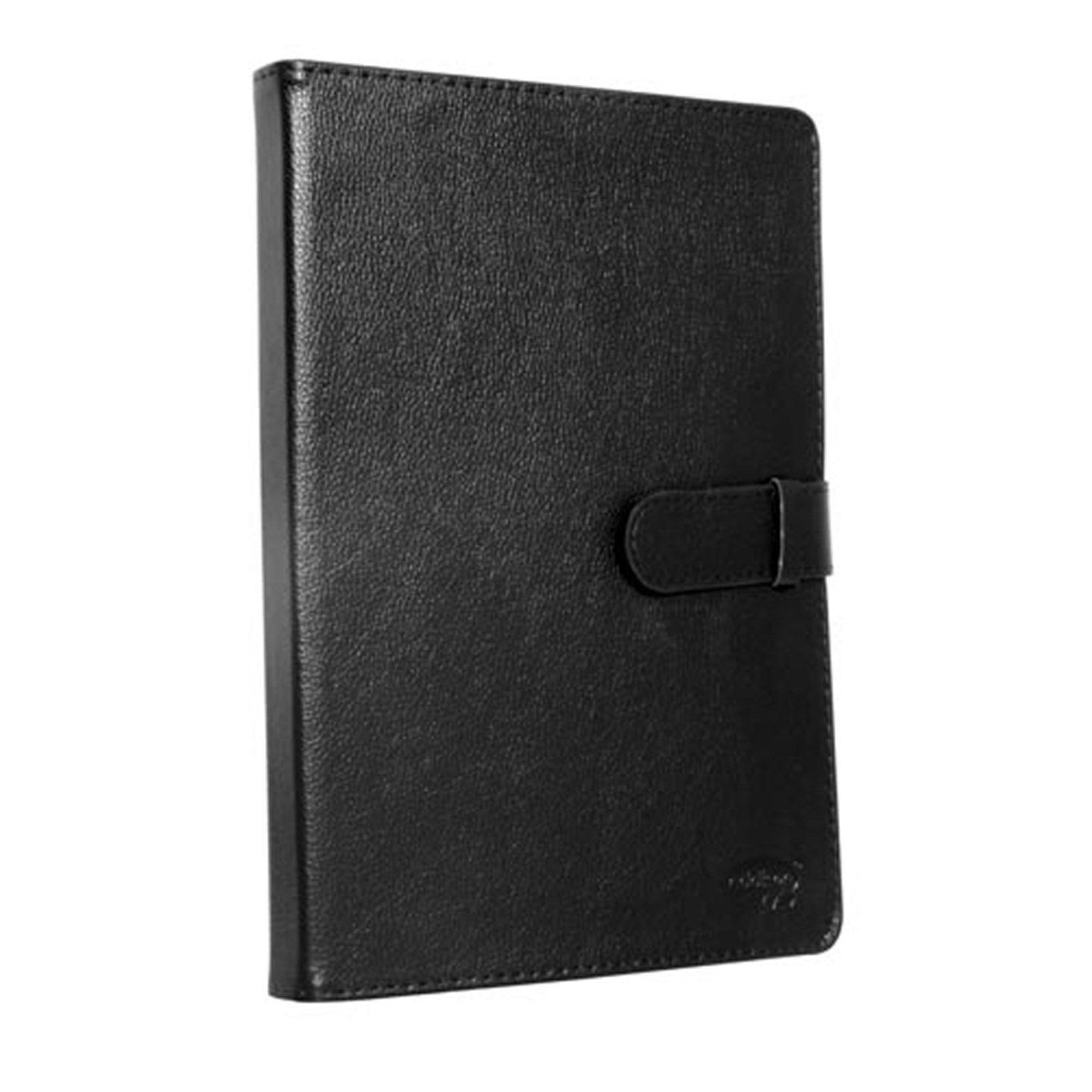 Addison IP-380 Siyah 8'' Üniversal Standlı Tablet