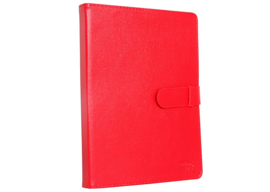 Addison IP-390 Gül Kırmızı 9.7