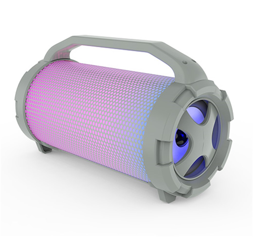 ADLER AD 1169 BLUETOOTH SPEAKERS ad1169