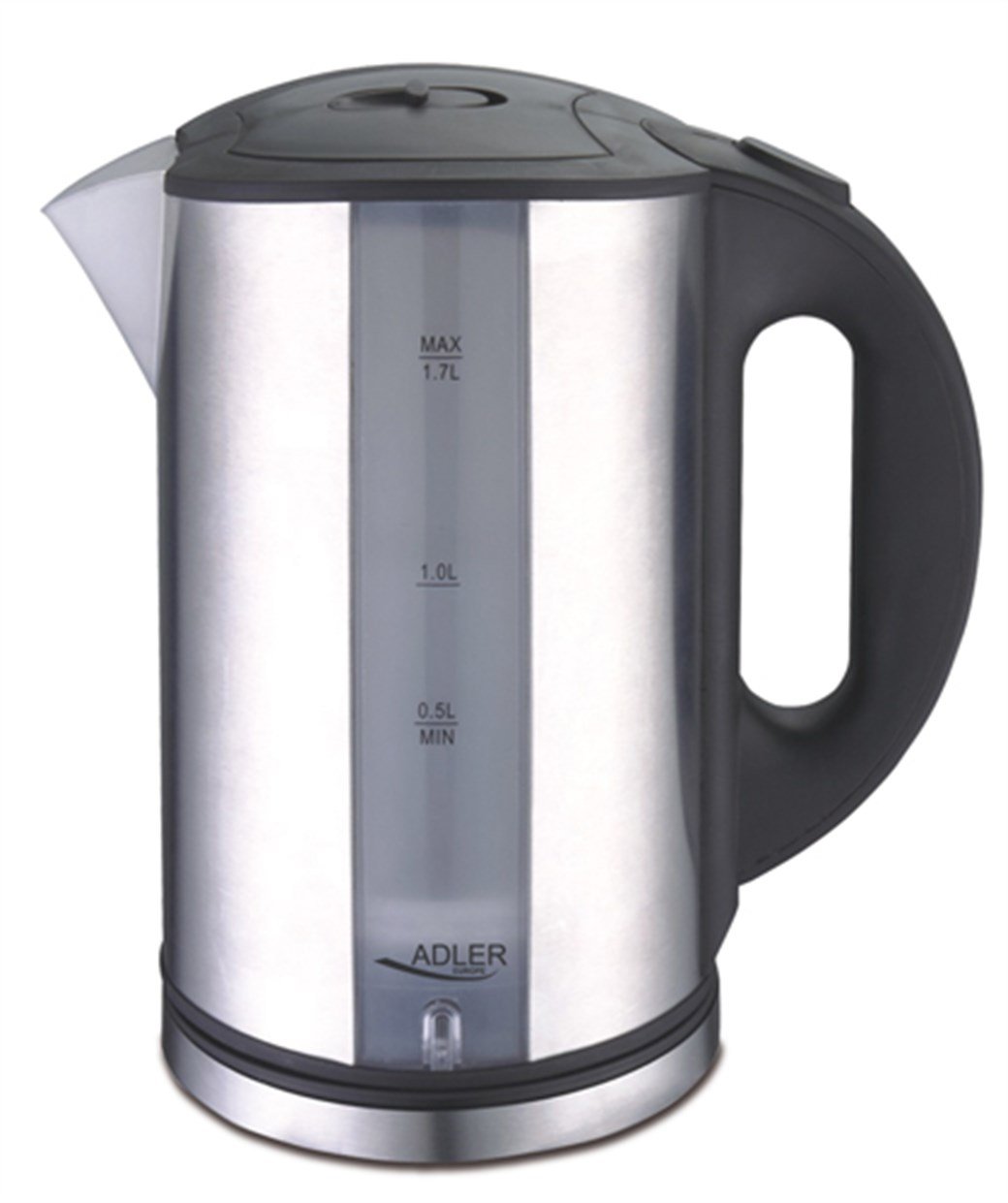 ADLER AD 1216 KETTLE 1.7L ad1216