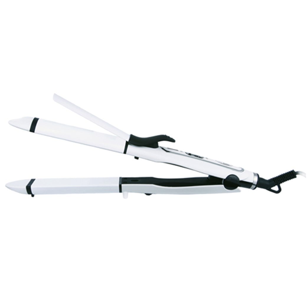 ADLER AD 2104 SAÇ DÜZLEŞTİRİCİ 