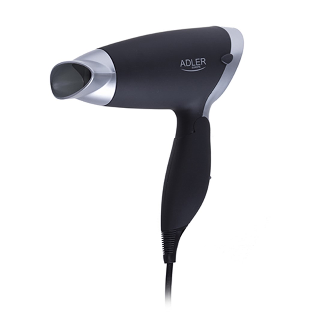 ADLER AD 2219 SAÇ KURUTMA MAKİNESİ