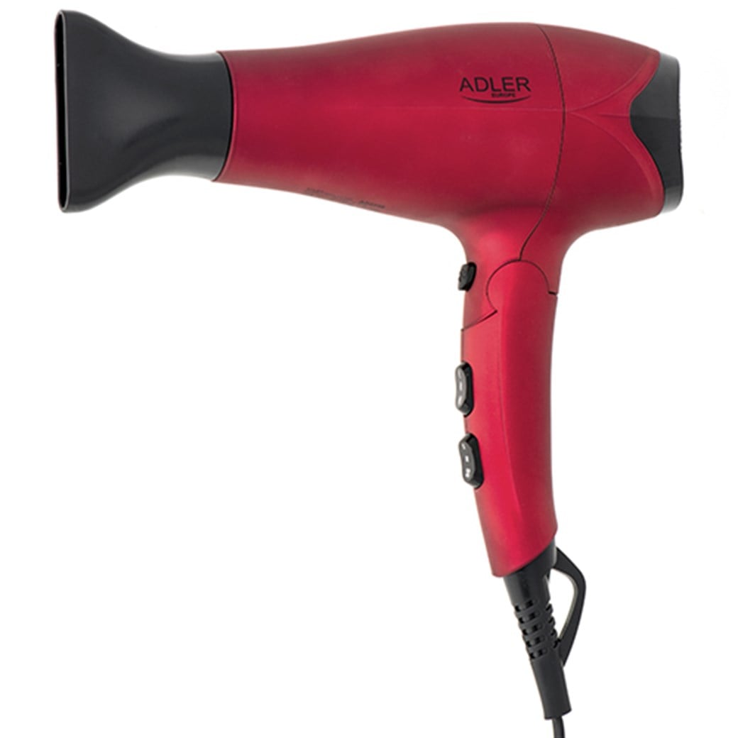 ADLER AD 2258 SAÇ KURUTMA MAKİNESİ 2100W