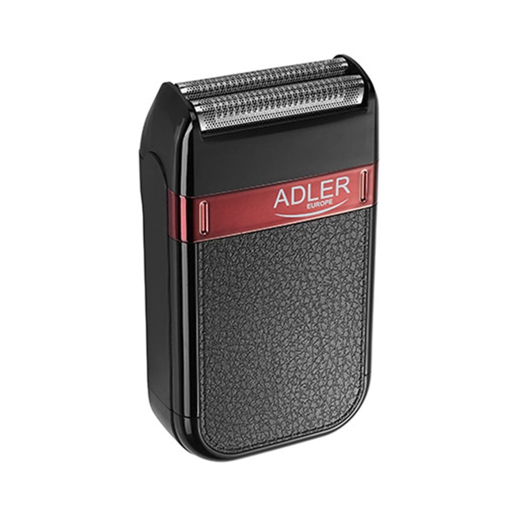 ADLER AD 2923 TRAŞ MAKİNESİ  ad2923