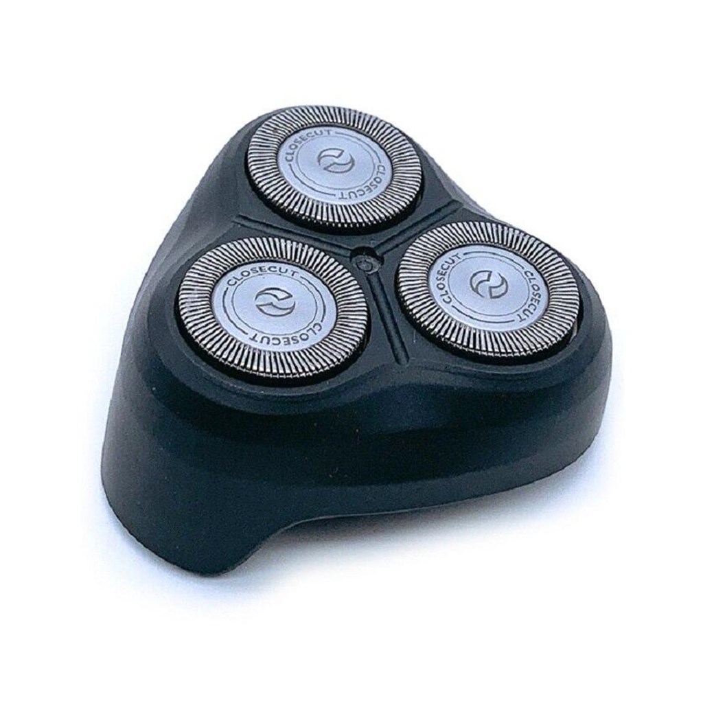 ADLER AD 2928.1 TRAŞ MAKİNESİ