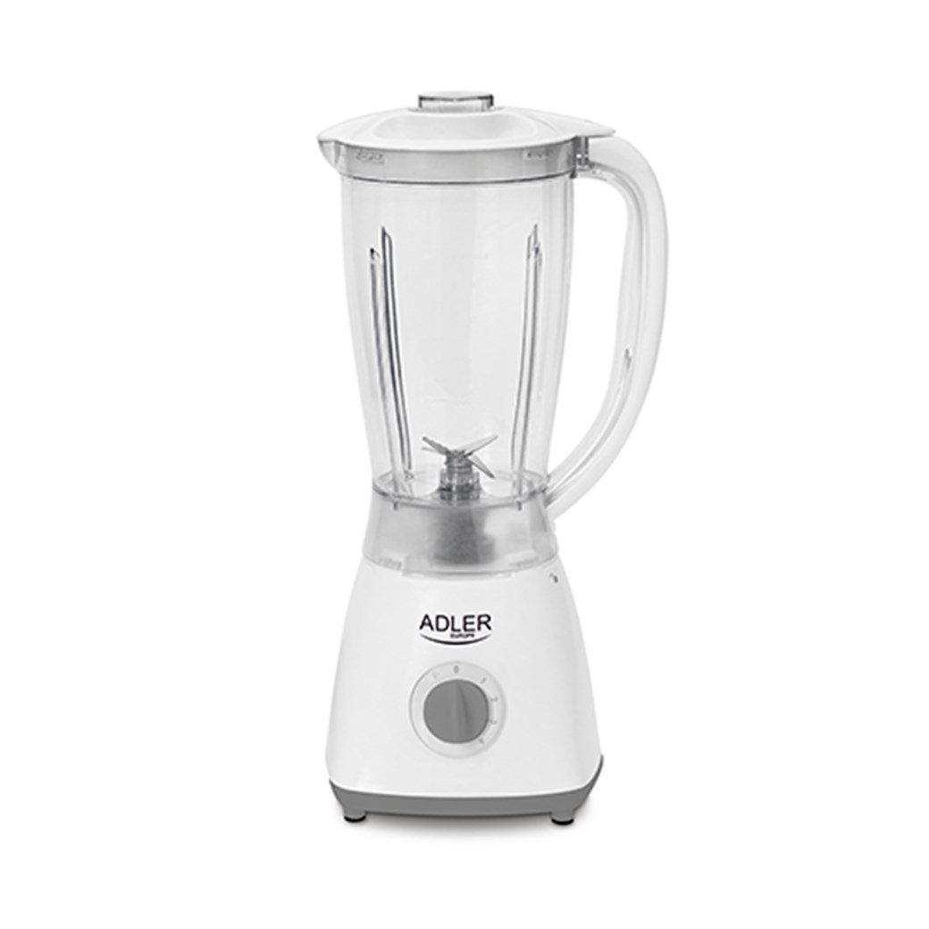 ADLER AD 4057 BLENDER