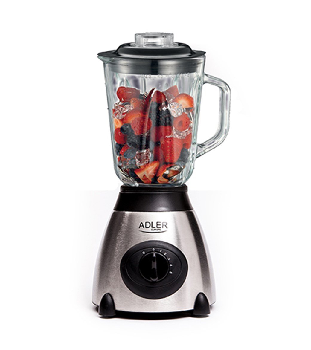 ADLER AD 4070 BLENDER