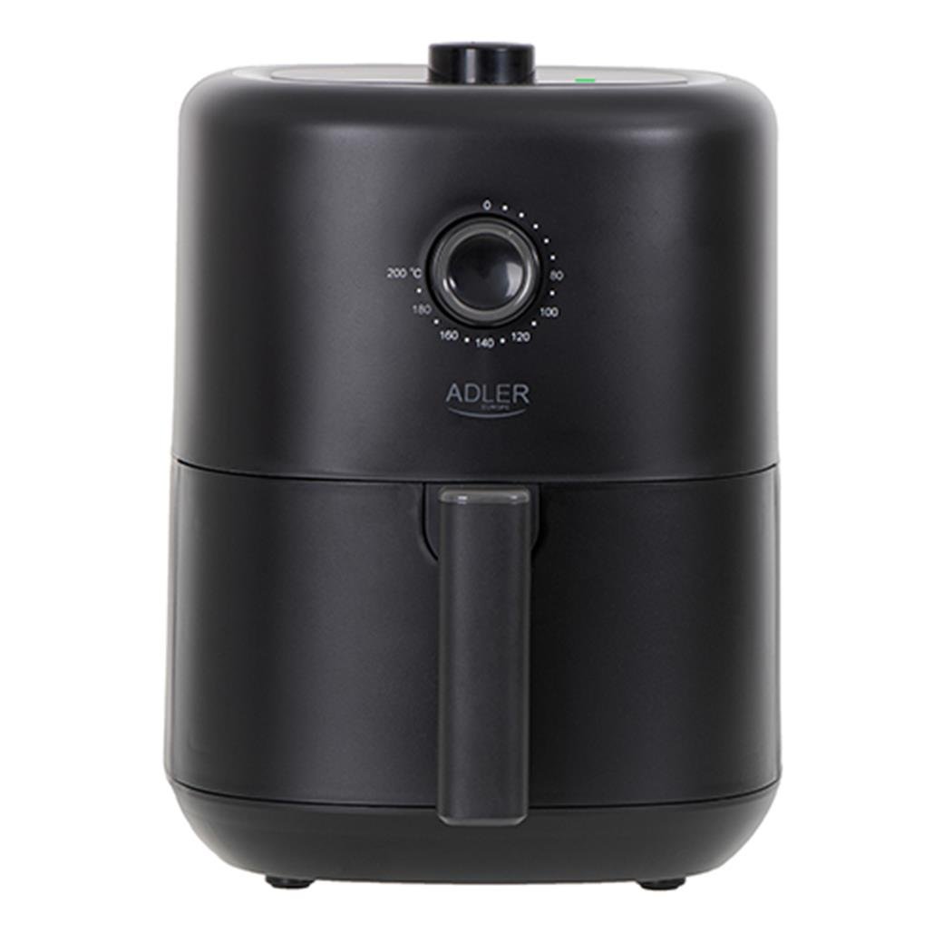ADLER AIRFRYER 3.0 LT AD6310 YAĞSIZ FRİTÖZ