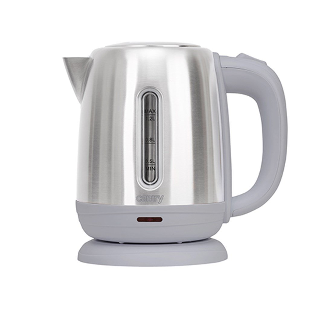 ADLER CR 1278 KETTLE 1.2L