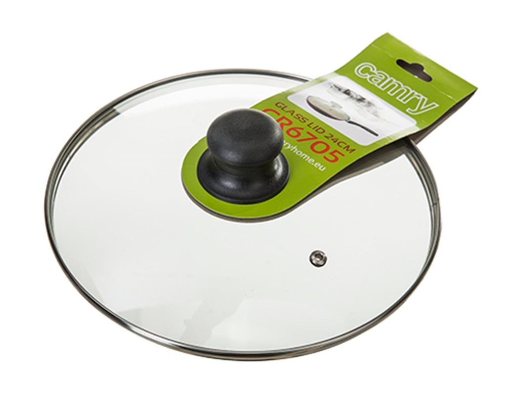 ADLER CR 6705 CAM TENECERE KAPAĞI