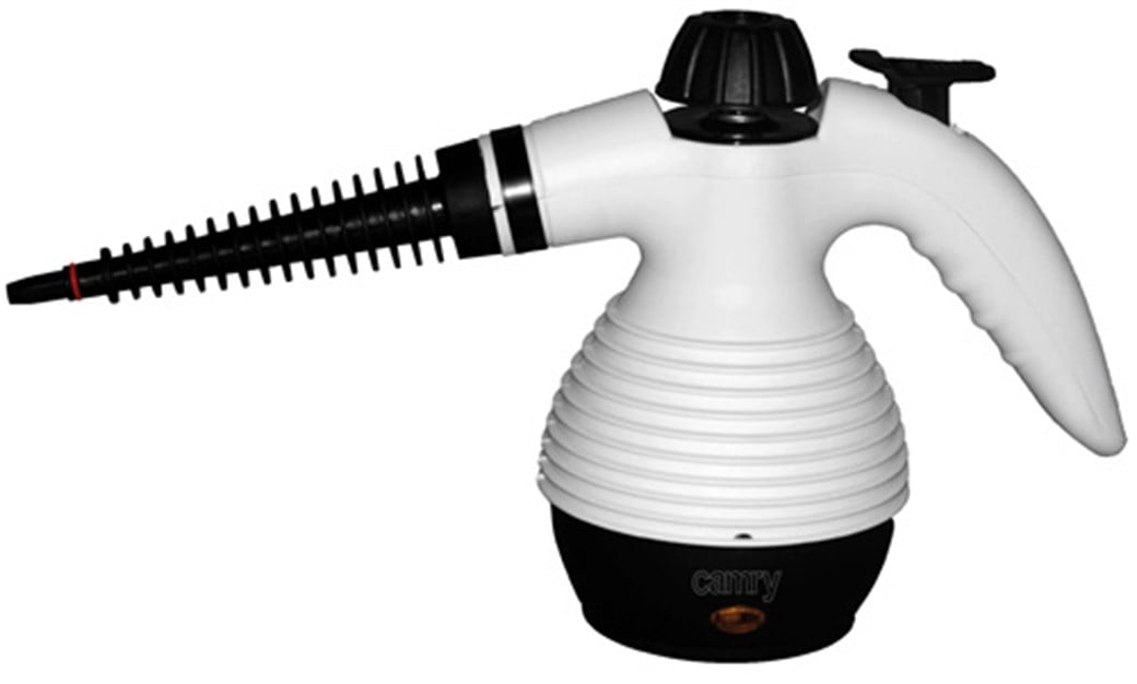 ADLER CR 7021 BUHARLI TEMİZLEYİCİ 