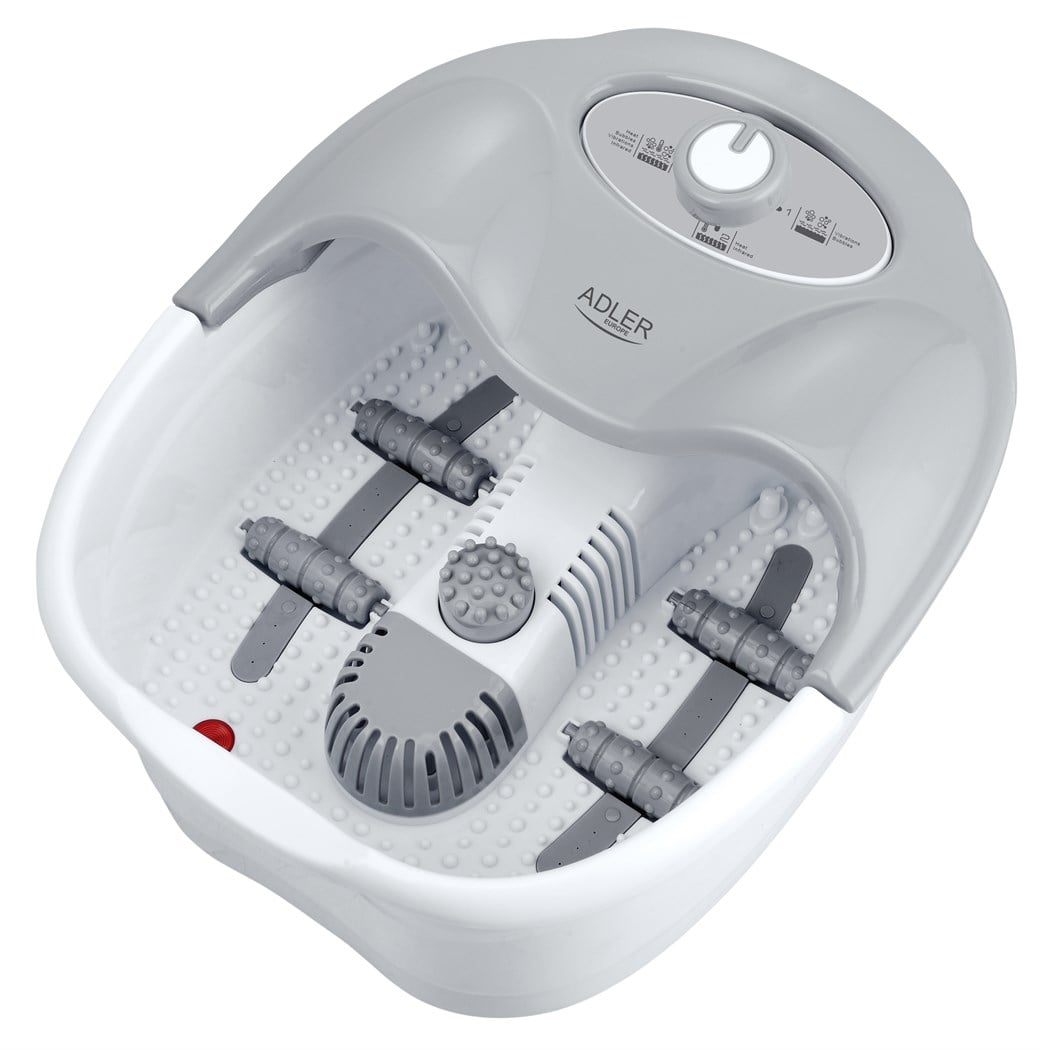 ADLER FOOT SPA AD 2167 