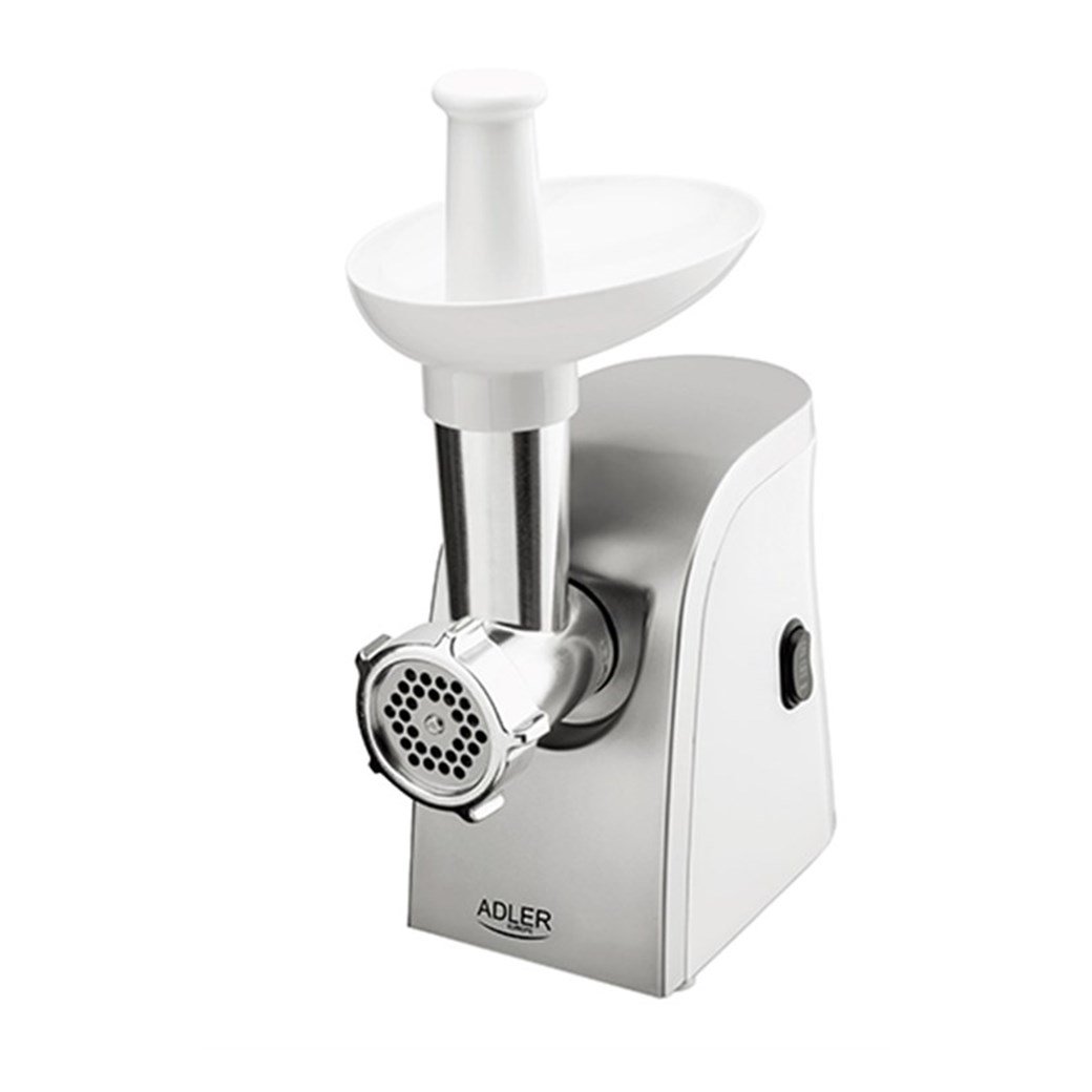 ADLER MEAT MİNCER AD 4808