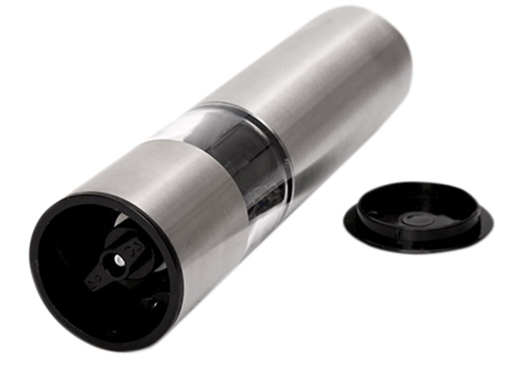 ADLER MS 4432 BAHARAT ÖĞÜTÜCÜSÜ