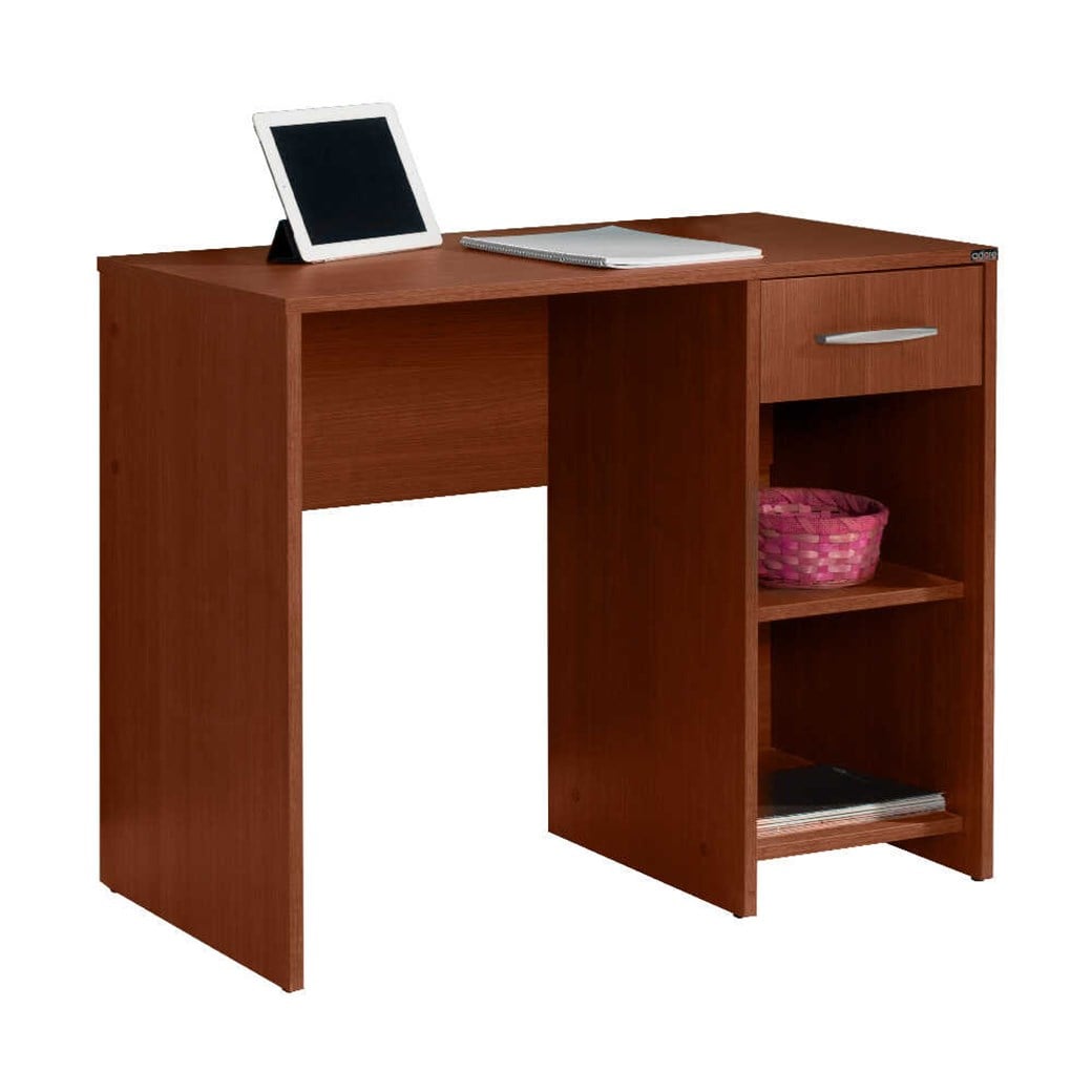 ADORE CMS-05-NC ÇALIŞMA MASASI