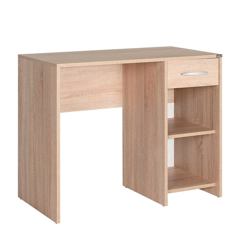 ADORE CMS-05-SN ÇALIŞMA MASASI