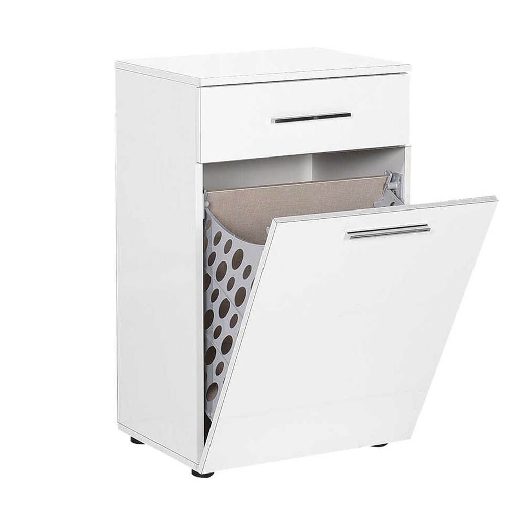 ADORE MDL-511-PB ÇOK AMAÇLI