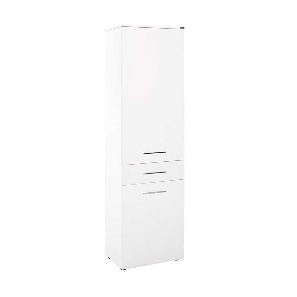 ADORE MDL-521-PP ÇOK AMAÇLI
