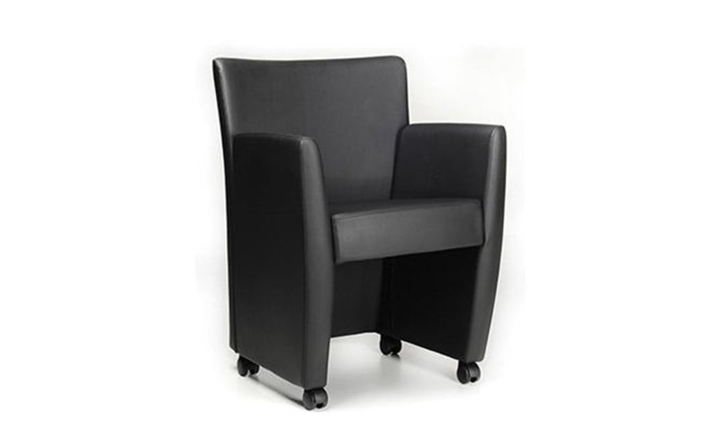 ADORE VLT-120-DS-1 CUBİC MİSAFİR VE BEKLEME KOLTUG