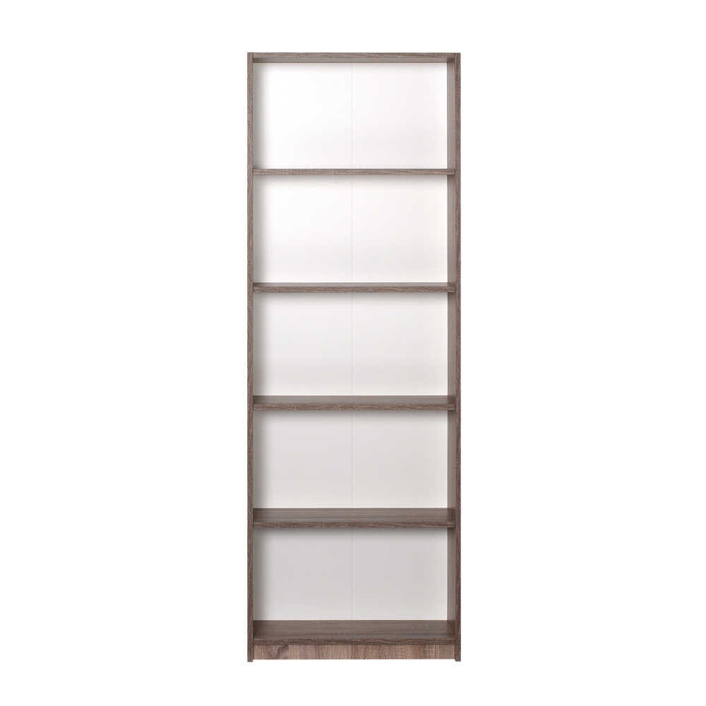 ADR KTP-150-LT-1 MAX 5 RAFLI KİTAPLIK
