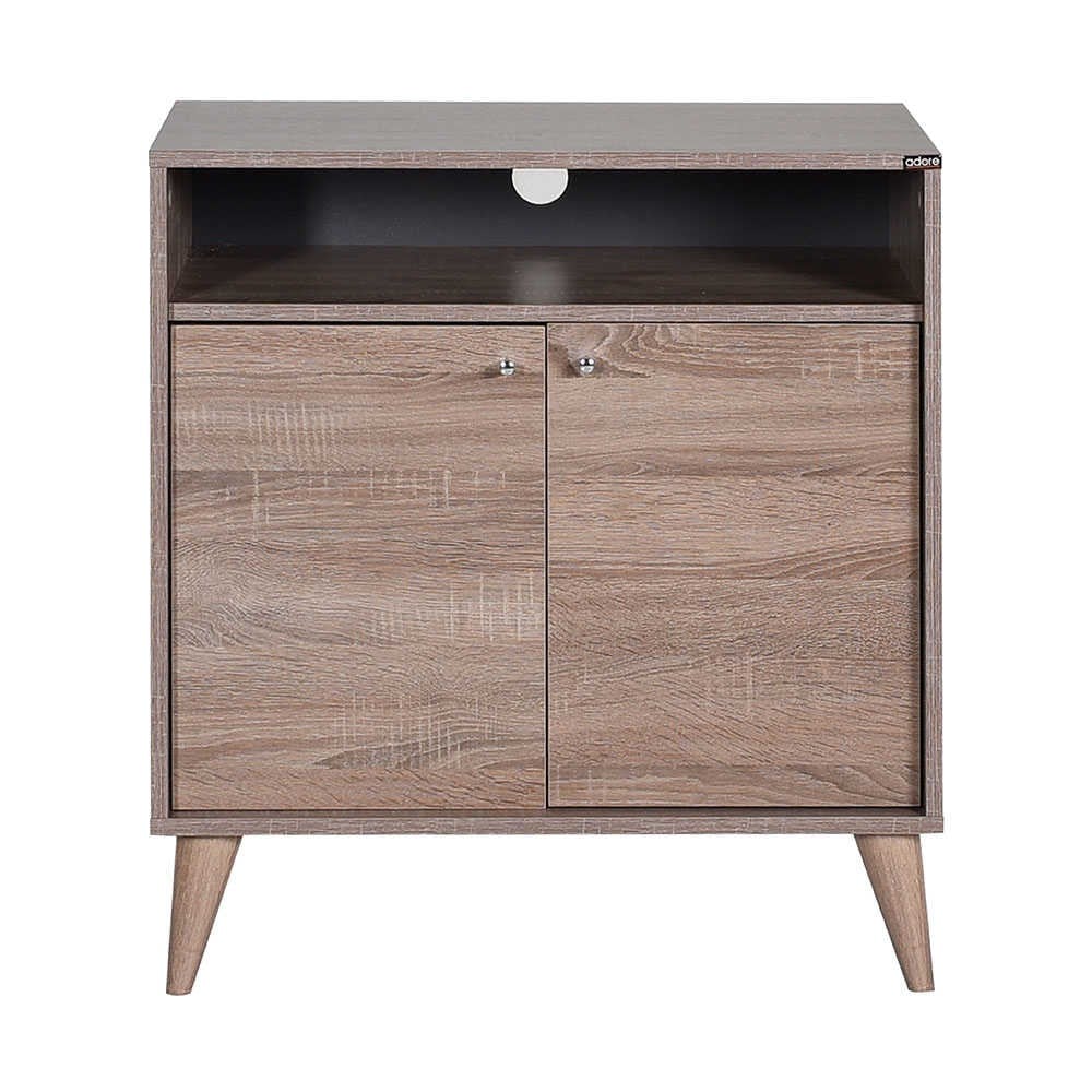 ADORE ADR220LD  LONDON  KONSOLLATTE/LAKE B ADR