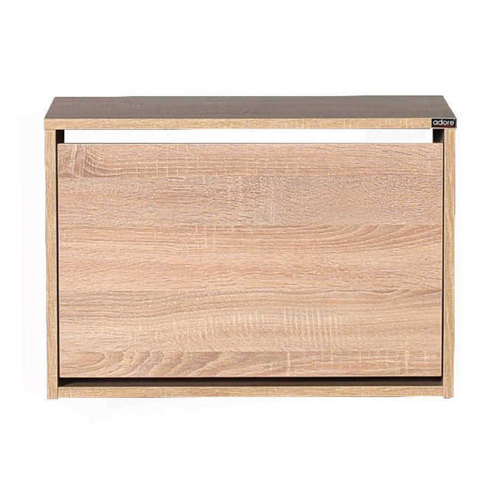 ADR STEP AYAKKABILIK SHC-110-SS-1