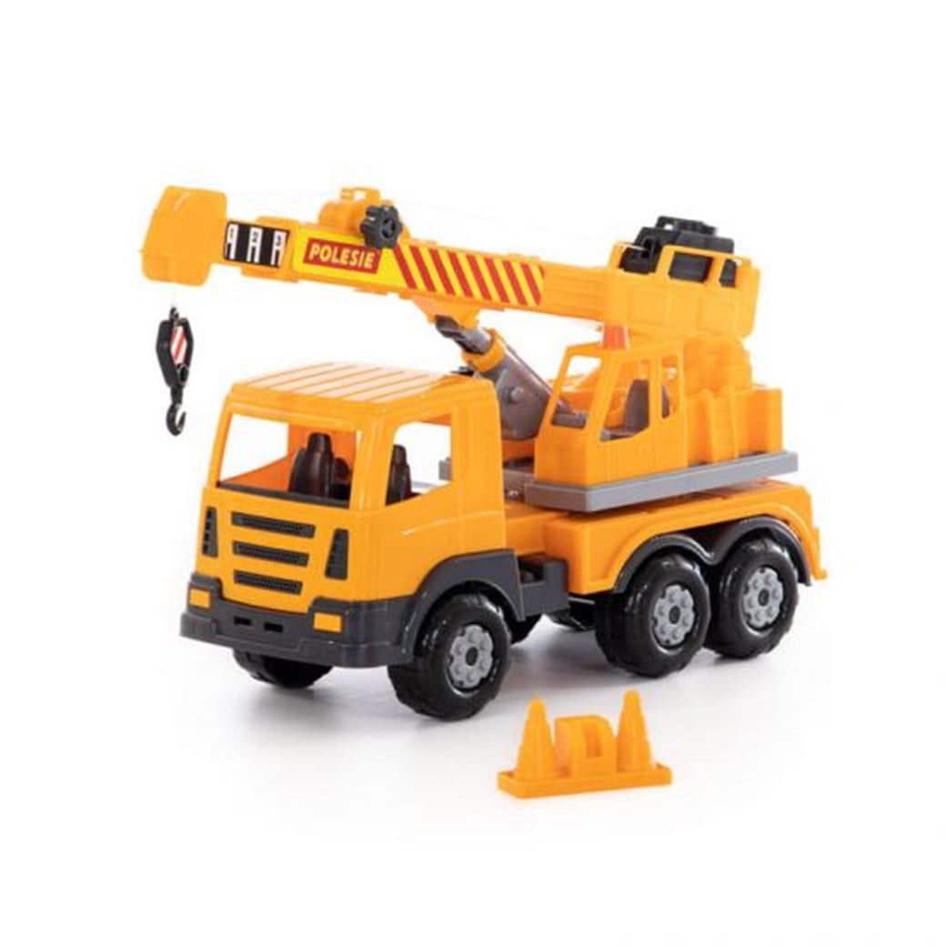 ALPA PRESTIJ VINC NO:2 70579