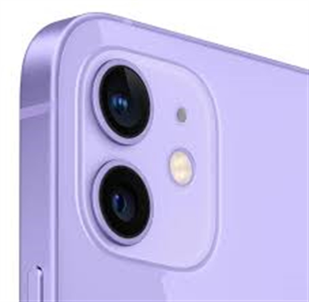 その他 iPhone12 128GB iPhone 12｜価格比較・最新情報 - 価格.com