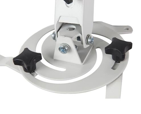 ARTELON BENO 1001 TV ASKI APARATI PROJEKSİYON