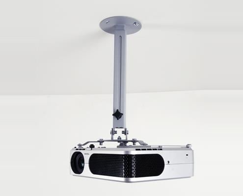 ARTELON BENO 1002 TV ASKI APARATI PROJEKSİYON