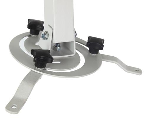 ARTELON BENO TV ASKI APARATI PROJEKSİYON