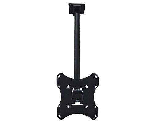 ARTELON CLEO 275B CEILING ASKI APARATI