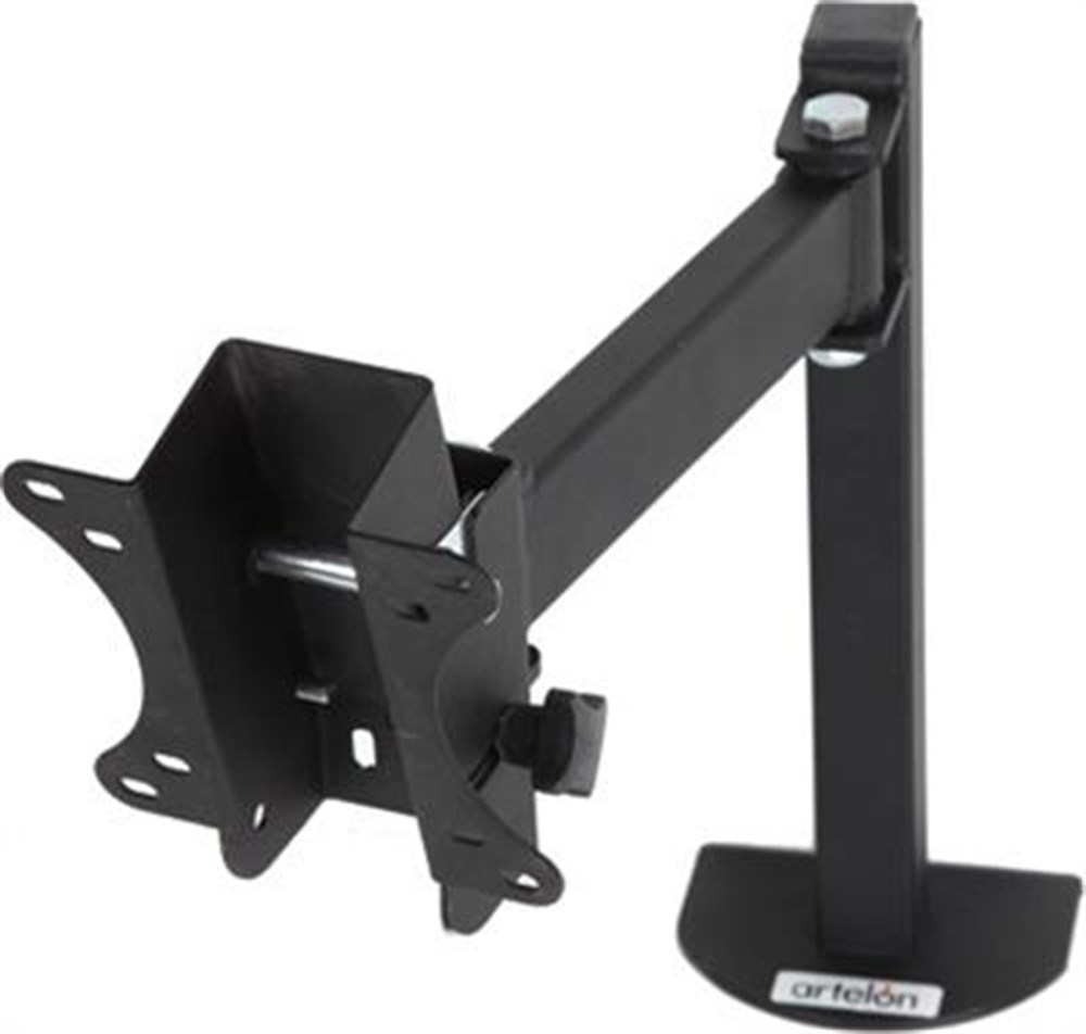 ARTELON CLEO DESK B TV ASKI APARATI